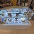 133베이커리 네이버블로그