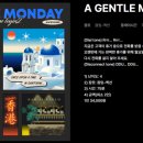 키이스케이프로그인2