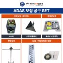 두암동현대자동차 이미지