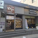 구미중앙로-13 이미지