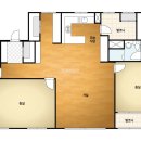 공도린공인중개사사무소 이미지