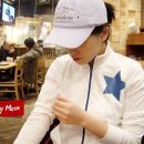 신솔기 카카오 검색결과