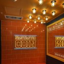 판타스틱코인노래연습장 분당수내점 | 🎤판타스틱코인노래연습장분당효자촌점 방문 후기(효자촌코노/대형룸/가족룸/최신음향/최신시설)