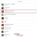 케이스타즈