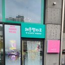 해문별타로: 소중한 인생의 길잡이