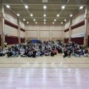 여고초등학교 이미지