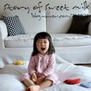 구름속의 산책 이미지