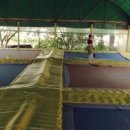 신상근린공원 이미지