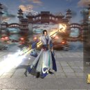 플렉스PC 이미지