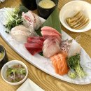 교꾸스시 | 사당역초밥 교꾸스시 웨이팅 및 주차 솔직후기