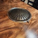 마시조와 이미지