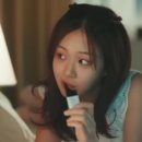 비비플로 이미지