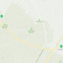레몬비 덕천연수원점 네이버블로그