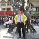 부산뉴욕제과점 이미지