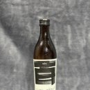 농업회사법인(주)동일농장 대소3지점 | 생백세주 (국순당, 박봉담양조장) | 테이스팅 노트 [전통주 관찰기 #34]