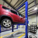 장수 오토미션 이미지