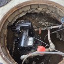 한일세차장 이미지