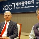 김용복 이미지