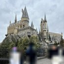 주식회사신나고 | [오사카 여행] 3박 4일 - 2일차(유니버셜 스튜디오 재팬 후기: 생일 할인, 오픈런, 포토존, 꿀팁 등)