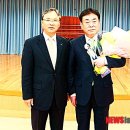 탑축산 이미지