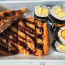 얌샘김밥봉담2지구점