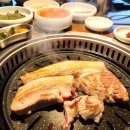 83해치 이미지