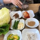 생활의국밥 - 청주시 흥덕구 직지대로 556 | 생활의국밥