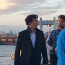 비와이컴 이미지