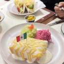 멕시코식당 선유도역 이미지