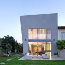 Green house