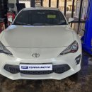 86모토(MOTO) 이미지