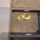 한국합금 | 춘천 온의동 금매입 현황: 순금 반지, 14k 액세서리, 은 액세서리 매입 후기