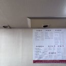 대가야반점 | 고령 가야반점 솔직후기｜캠핑 끝나고 들린 찐 중국집 발견🔥