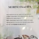 레일랑일랑