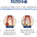 다서울치과의원 이미지