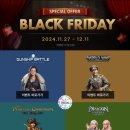 주식회사 나인조이 이미지
