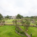 제재텐스빌 이미지