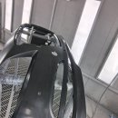 와이제이(YJ)모터스 | 서비스 센스까지 있는 곳! YJ모터스