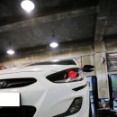 탱자몰 모터스 이미지