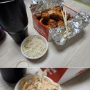 맥시칸치킨송정형곡점 | 구미 멕시칸 치킨 으로 맥주한잔