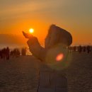 더블에스 컴퍼니 이미지