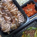 (주)대풍환경 이미지