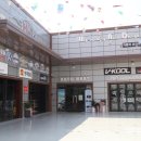 양산카서비스 이미지