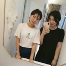 36.오도B 네이버블로그