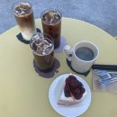 동읍373 | 창원동읍카페 ‘용강포레’ 마운틴뷰, 대형카페, 야외정원