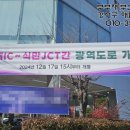 식만 이미지