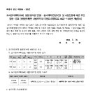소로12호선 이미지