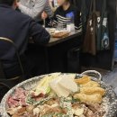 곱창남 이미지