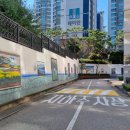 다옴부동산공인중개사사무소 이미지