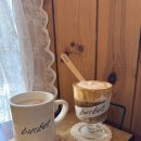 신신제과 이미지